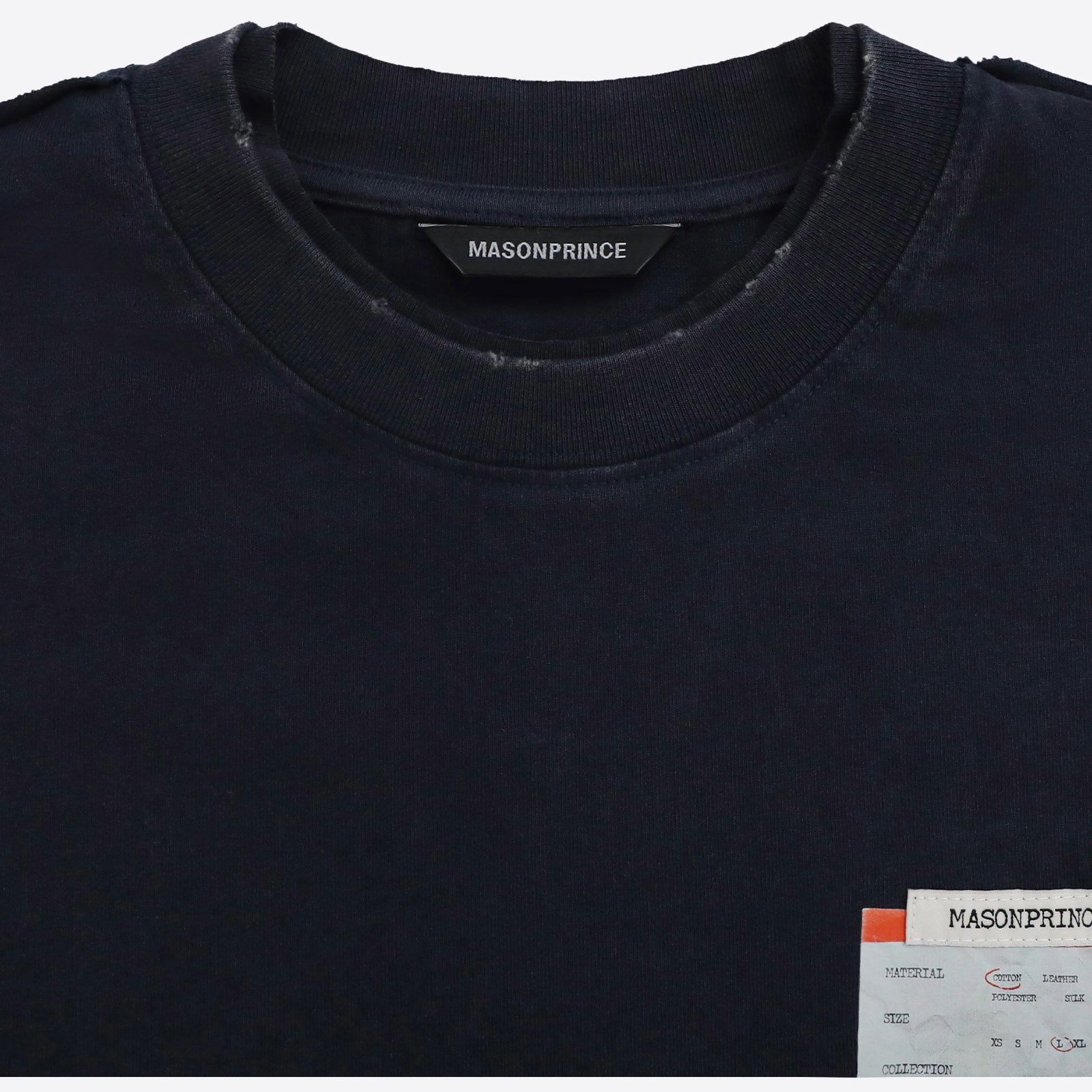 $product['name']